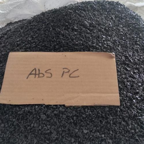 Neelam Polymers