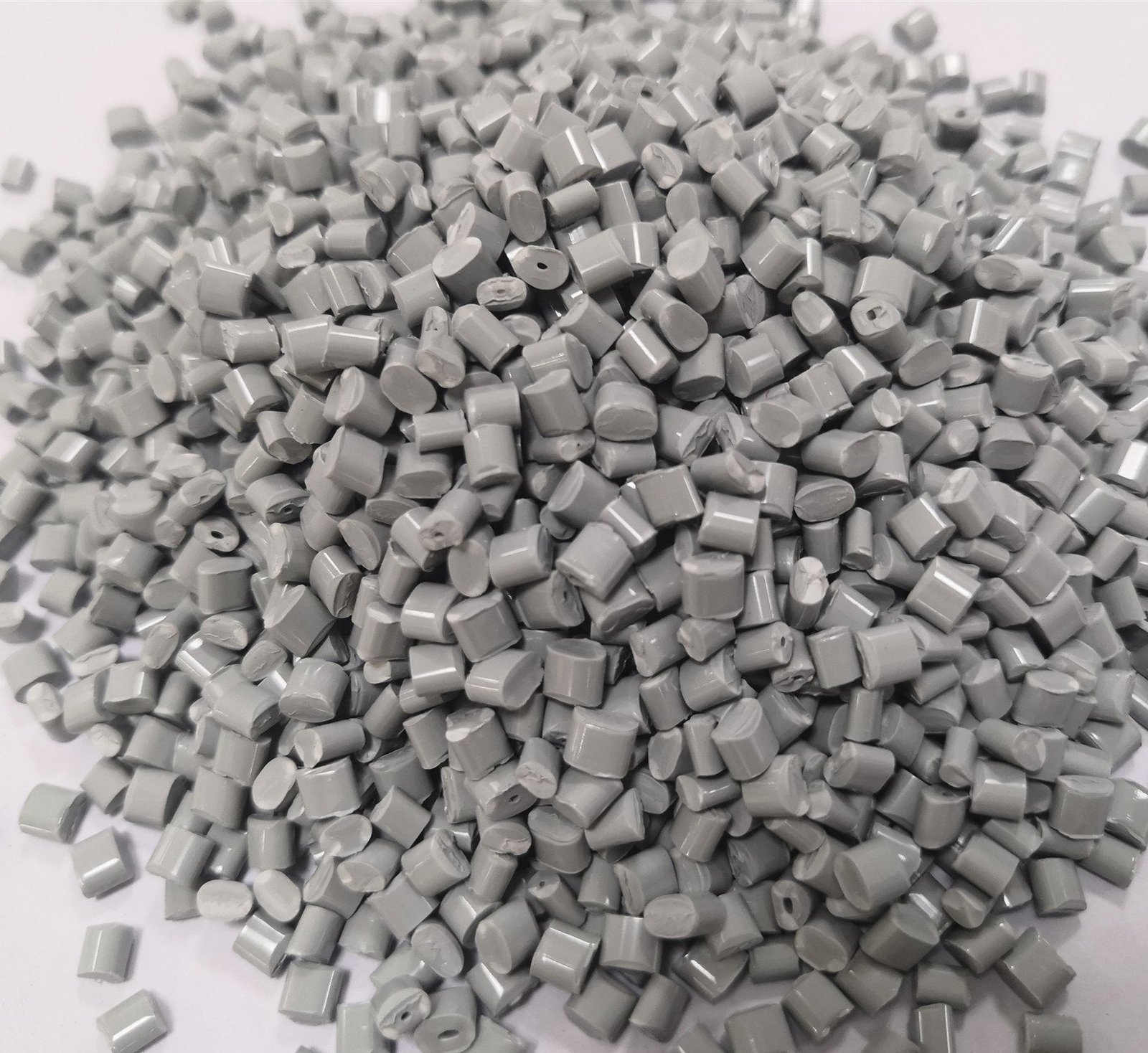 Neelam Polymers in Bawana