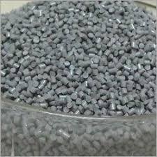 Neelam Polymers in Bawana