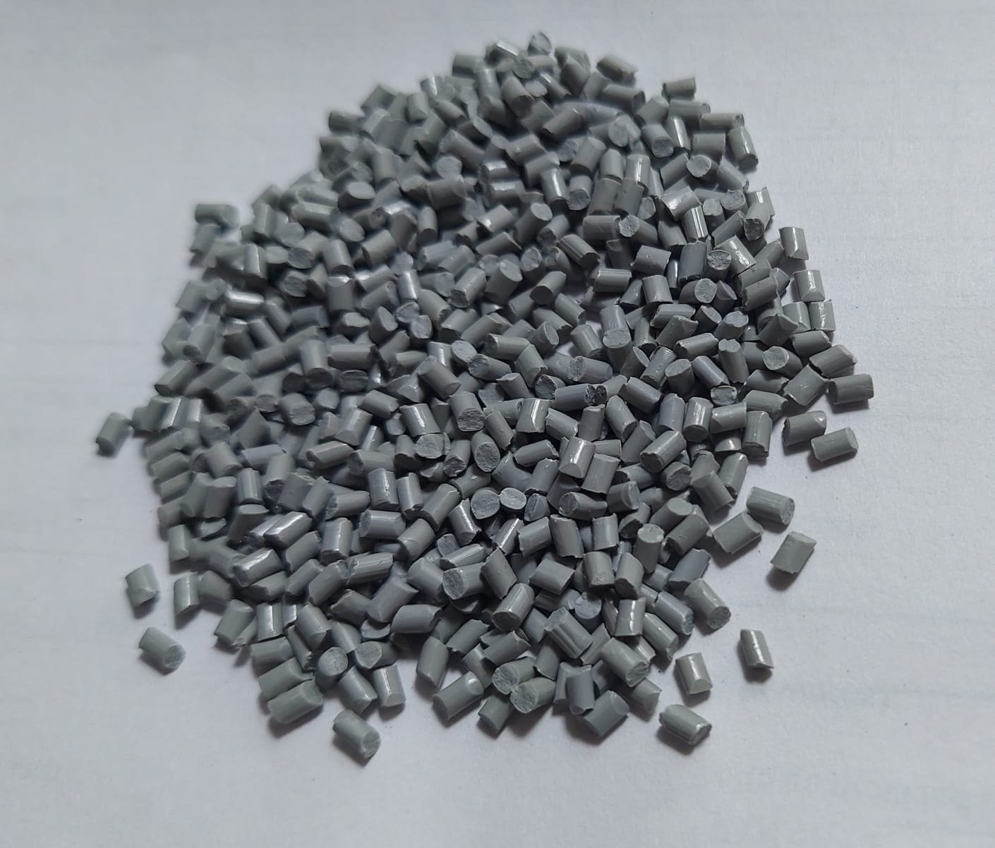 Neelam Polymers in Bawana