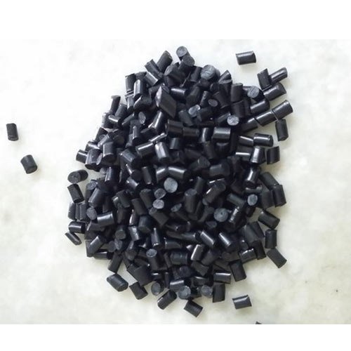 Neelam Polymers in Bawana